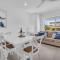 Bellvilla - Brolga Suite
