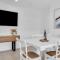 Bellvilla - Brolga Suite