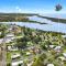 Urunga Magic 1A