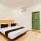 Townhouse Sector 64 Near WorldMark Gurugram Formerly Vero