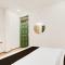 Townhouse Sector 64 Near WorldMark Gurugram Formerly Vero