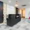 Townhouse Sector 64 Near WorldMark Gurugram Formerly Vero