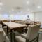 Townhouse Sector 64 Near WorldMark Gurugram Formerly Vero