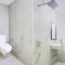 Townhouse Sector 64 Near WorldMark Gurugram Formerly Vero