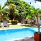 Cacao Hostel Santa Marta