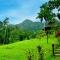 Sheridan Organic Farm and Resort