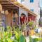 Freebirds Hostel