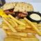 The Australian Hotel Murgon