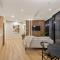 Spire Residences Brisbane