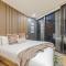 Spire Residences Brisbane