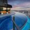 Spire Residences Brisbane