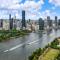 Spire Residences Brisbane