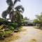 บ้านในสวนรีสอร์ทBannnaisuan Resort