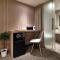 Via Loft Hotel