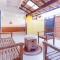 Casa com garagem - 300m da Rua das Pedras