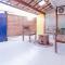 Casa com garagem - 300m da Rua das Pedras