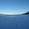 Lyngen Fjordcamp - Nord-Lenangen