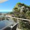 Private Getaway on Mooloolaba Beach at Sandcastles Resort