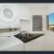 Private Getaway on Mooloolaba Beach at Sandcastles Resort