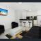 Private Getaway on Mooloolaba Beach at Sandcastles Resort