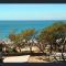 Private Getaway on Mooloolaba Beach at Sandcastles Resort