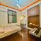 Liu Xu Homestay