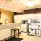 Hotel Sho Sapporo