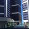 Foto: Fortaleza Beach Class Apartments Tower 2 39/55