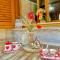 LA GROTTA Guest House Subiaco