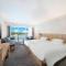 Renaissance Okinawa Resort