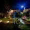 The Little Clay House (Huahin)