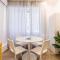 IV House