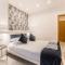 IV House