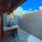 Harta Lembongan Villas