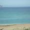 Foto: Gramvoussa Bay 153/263