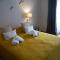 O Forte Guest House - 佩尼契