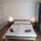 Apartment Neven