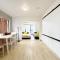 XeroB HOUSE GRAN301