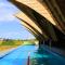 Padi Villa Canggu