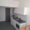 Apartment Neven