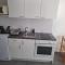 Apartment Neven