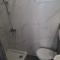Apartment Neven