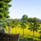 Padi Villa Canggu