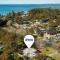 Rock Salt by Experience Jervis Bay