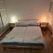 Apartment Neven