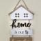 Domus Komanesse - Guest Houses