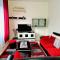 Domus Komanesse - Guest Houses