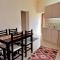 Domus Komanesse - Guest Houses