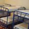 Hostal El Jardin