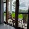 Sigiriya Paradise Inn